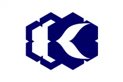 Kutchan&nbsp;[الإنجليزية]