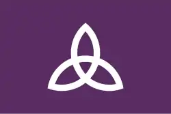 Kuzumaki&nbsp;[الإنجليزية]