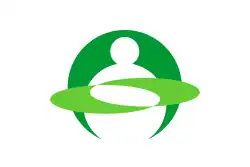 Kyōtamba&nbsp;[الإنجليزية]
