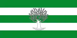 لايجار