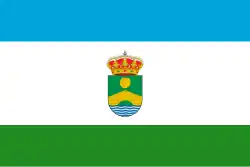 لا نافا (ولبة)