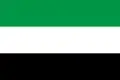 علم ليك Leek