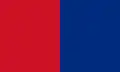 علم ليختنشتاين ما بين عامي 1852 - 1921.