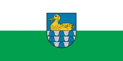 علم Lubāna
