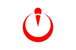Manazuru&nbsp;[الإنجليزية]