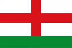 مارتشاغاز