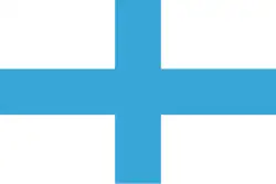 مارسيليا