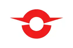 Maruko