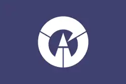 Marumori&nbsp;[الإنجليزية]