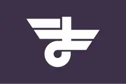 ماساكي
