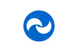 Matsuda&nbsp;[الإنجليزية]