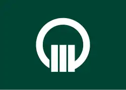 Matsukawa&nbsp;[الإنجليزية] (village)