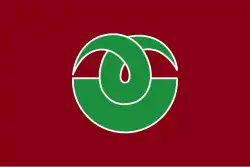 Matsuzaki&nbsp;[الإنجليزية]
