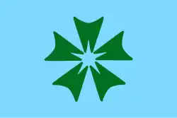 Memuro&nbsp;[الإنجليزية]