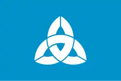Mihama