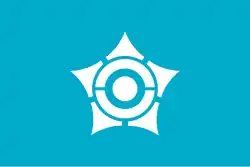 Mikata