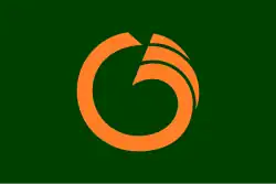 Mikkabi