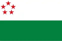 ميلاغرو