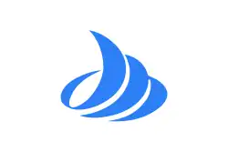 Minakami&nbsp;[الإنجليزية]