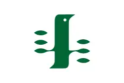 مينامي-كو (سابورو)