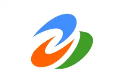 مينامي ايزو&nbsp;&nbsp;[لغات أخرى]‏