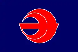 Minamimaki&nbsp;[الإنجليزية]