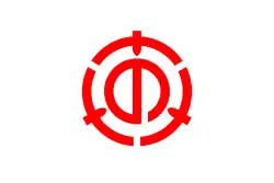 Minano&nbsp;[الإنجليزية]