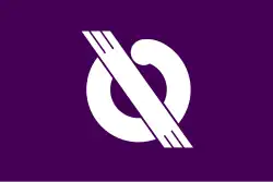 Minmaya (1965–2005)