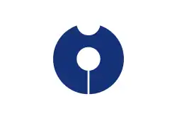 Misaki&nbsp;[الإنجليزية]