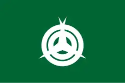 Misato (town)&nbsp;&nbsp;[لغات أخرى]‏