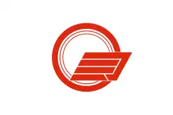 Mishima&nbsp;[الإنجليزية]