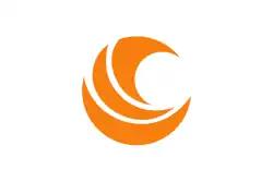ميادا&nbsp;&nbsp;[لغات أخرى]‏