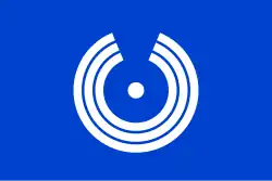 مياكي&nbsp;&nbsp;[لغات أخرى]‏