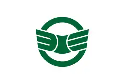 ميوشي (اليابان)