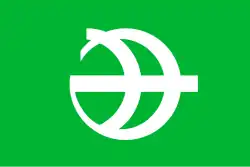 Miyota&nbsp;[الإنجليزية]