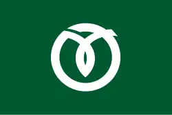 Mizuho&nbsp;[الإنجليزية]