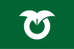 Momoishi (1964–2006)