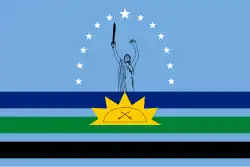 موناغاس