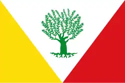 مونتيخيكار