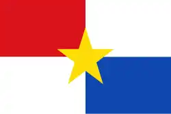 مونتيريا