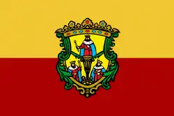 موريليا