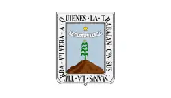 علم موريلوس Morelos