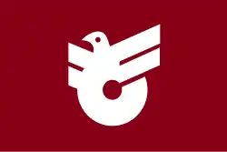 Morita (1970–2005)