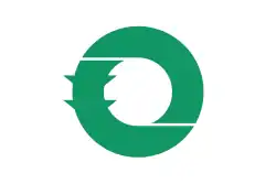 Moseushi&nbsp;[الإنجليزية]