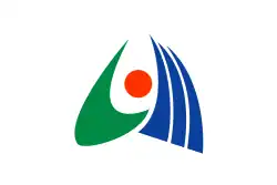 Mukawa&nbsp;[الإنجليزية]