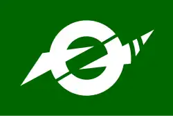 ناغانوما