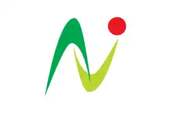 ناكاغاوا&nbsp;&nbsp;[لغات أخرى]‏