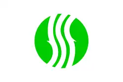 ناكاغاوا