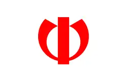 Nakai&nbsp;[الإنجليزية]
