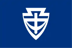 Nakaizu